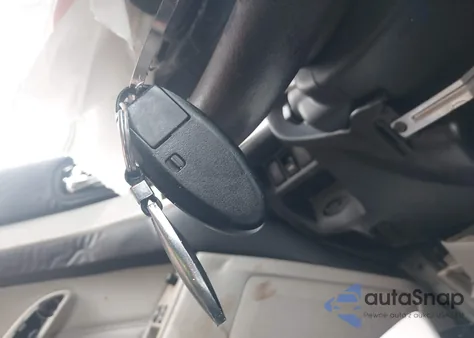 2009 Infiniti G37 Journey/Sport from USA, damaged, VIN JNKCV64E49M601360